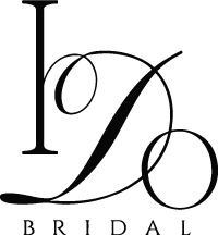 I Do Bridal