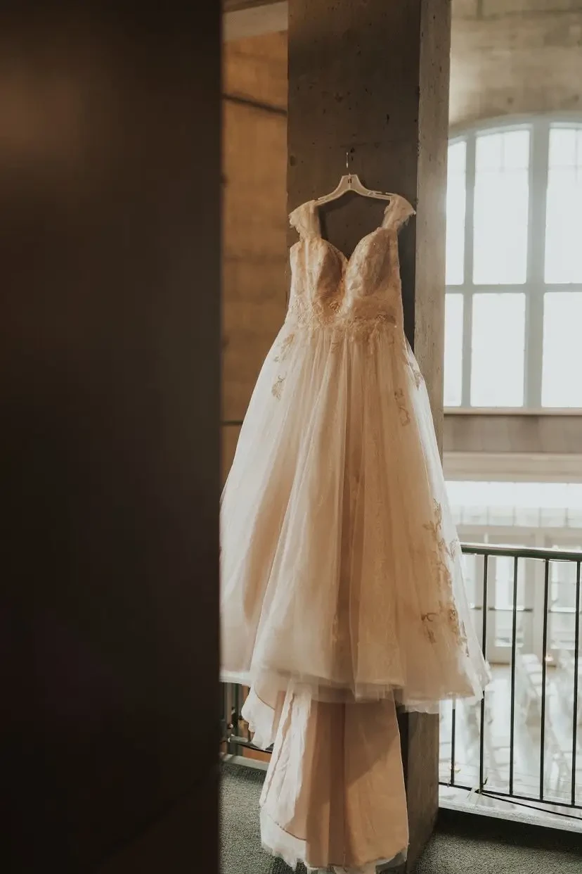 Take This Quiz to Determine Your Silhouette! Image