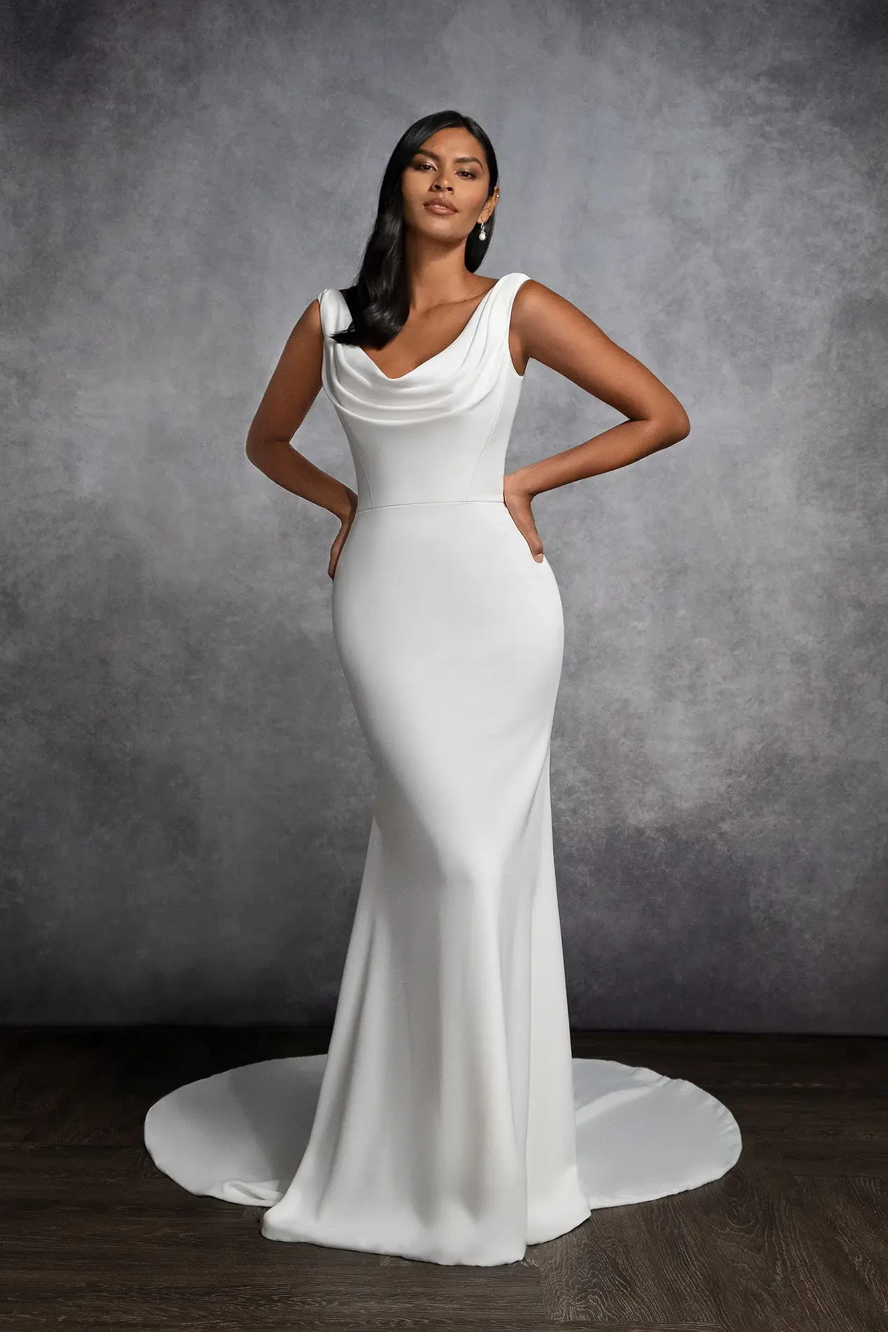 More Gowns Under $1500! Image