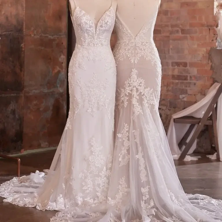 Maggie Sottero 2021 Image