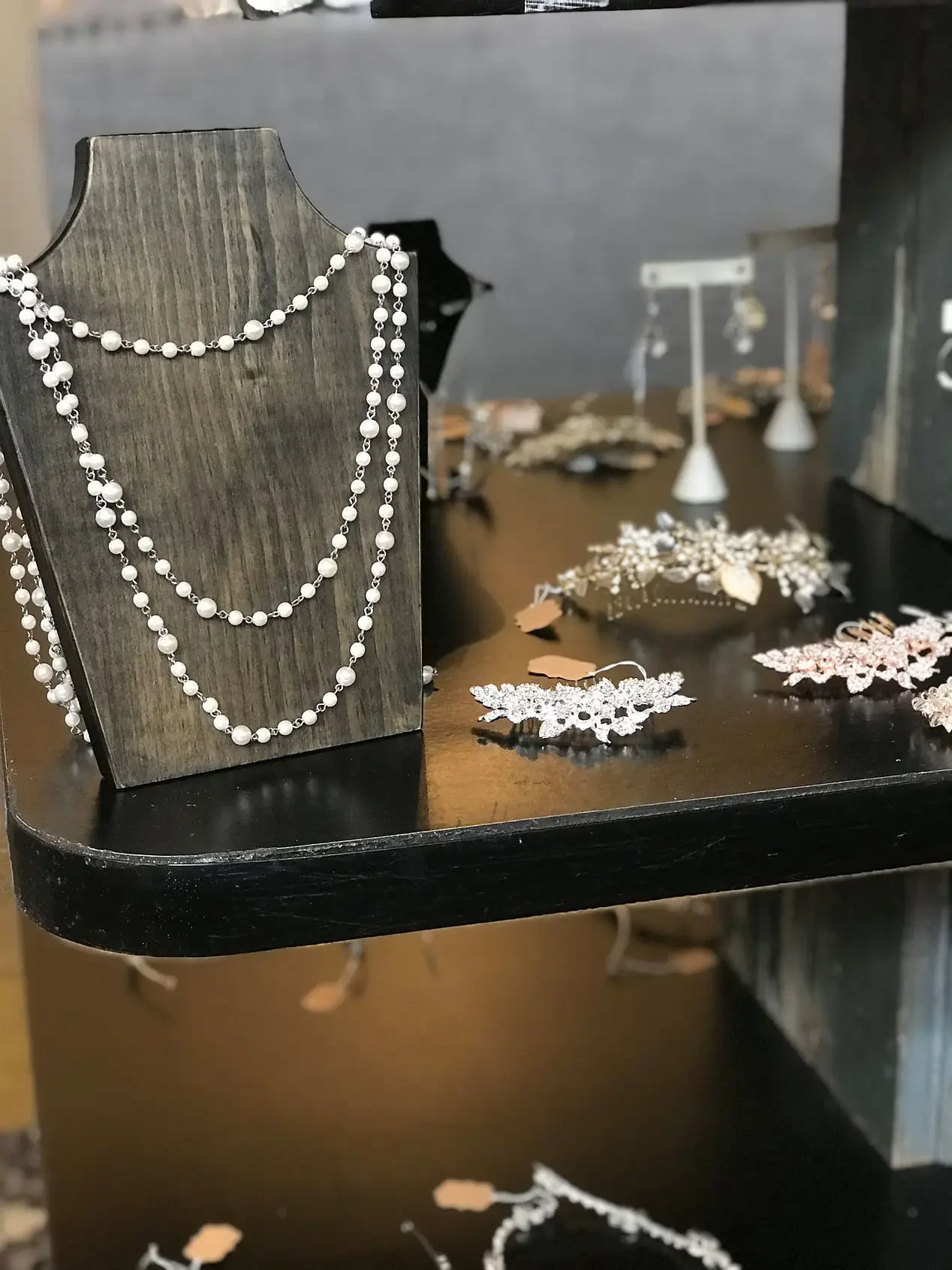 Bling in the New Year! Image