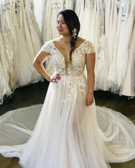 Sheer Perfection! Image