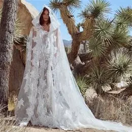 Calla Blanche Spring 2026