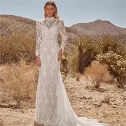 La Perle Spring 2026
