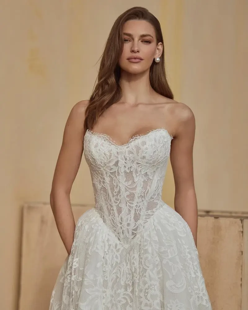 L'Amour Fall 2026 Main Image