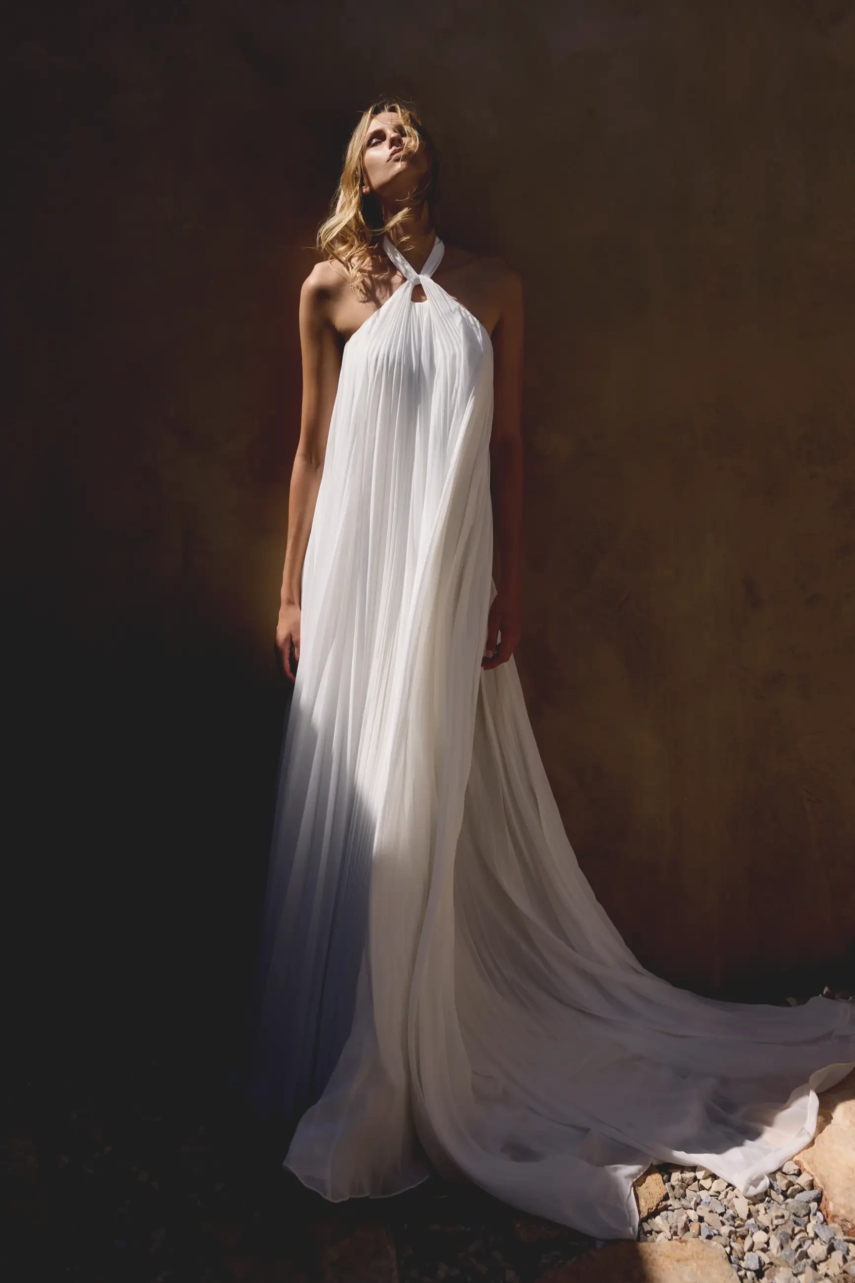 Lillian West Spring 2027 Preview