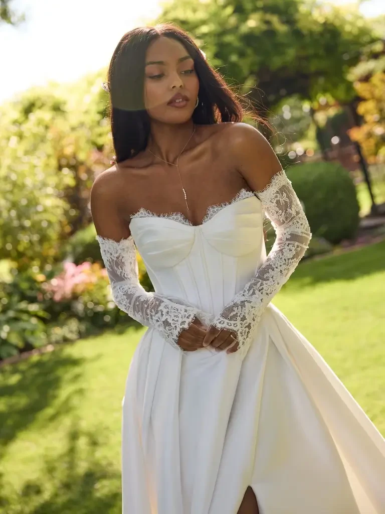 Maggie Sottero Spring 2026