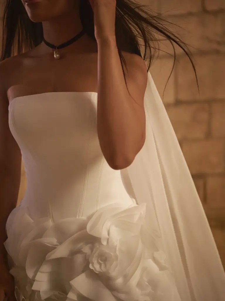Maggie Sottero Spring 2026