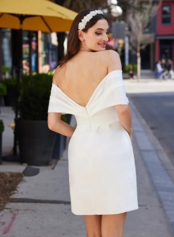 Calla Blanche Honey by Calla Blanche #1 Ivory thumbnail