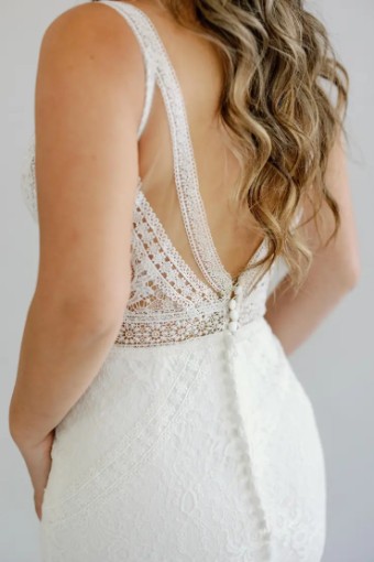 Lillian West Laila by Lillian West #3 Sand/Ivory/Nude thumbnail