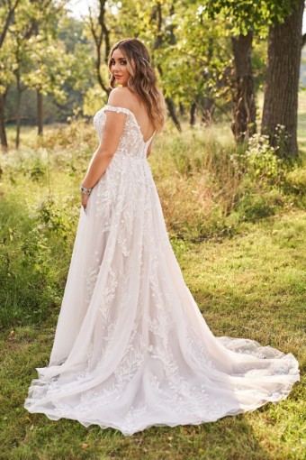 Lillian West Lacy by Lillian West #5 default Sand/Ivory/Nude thumbnail