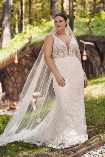 Lillian West Lakshmi by Lillian West #0 default Sand/Ivory/Nude thumbnail