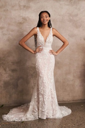 Lillian West Lakshmi by Lillian West #0 default Sand/Ivory/Nude thumbnail