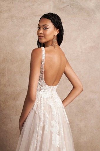 Lillian West Louie by Lillian West #3 default Sand/Ivory/Nude thumbnail