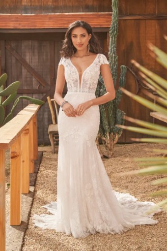 Lillian West Livingston by Lillian West #0 default Sand/Ivory/Nude thumbnail