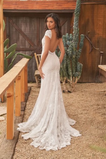 Lillian West Livingston by Lillian West #1 Sand/Ivory/Nude thumbnail