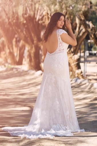Lillian West Livingston by Lillian West #3 default Sand/Ivory/Nude thumbnail
