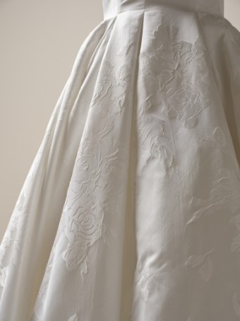 Maggie Sottero Zinaida #4 default All Diamond White thumbnail