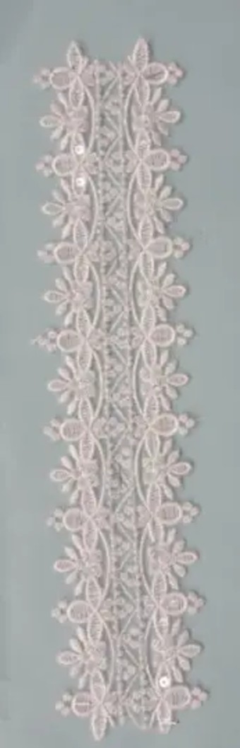 Rebecca Ingram Lorraine by Rebecca Ingram #10 default Ivory thumbnail