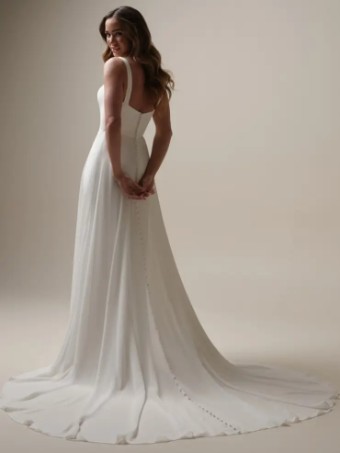 Rebecca Ingram Olivianna by Rebecca Ingram #3 default All Ivory thumbnail