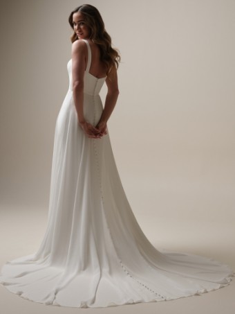 Rebecca Ingram Olivianna by Rebecca Ingram #3 default All Ivory thumbnail