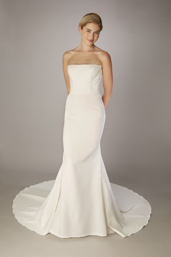 Robert Bullock Acacia by Robert Bullock #0 default Ivory thumbnail