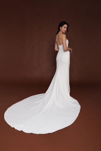 Robert Bullock Hummingbird by Robert Bullock #2 default Ivory thumbnail