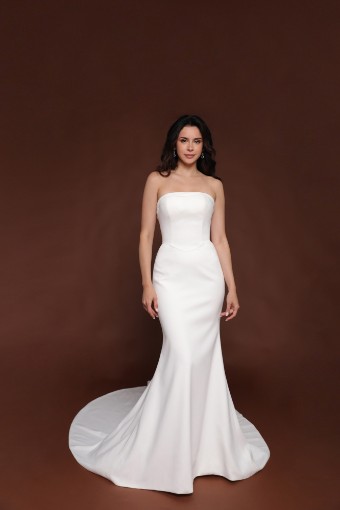 Robert Bullock Hummingbird by Robert Bullock #0 default Ivory thumbnail