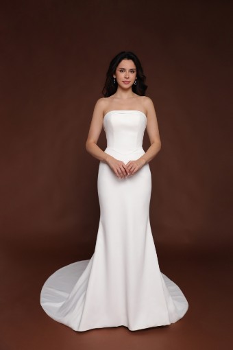 Robert Bullock Hummingbird by Robert Bullock #1 Ivory thumbnail