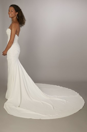 Robert Bullock Sierra by Robert Bullock #2 default Ivory thumbnail