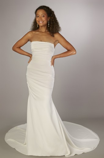 Robert Bullock Sierra by Robert Bullock #0 default Ivory thumbnail