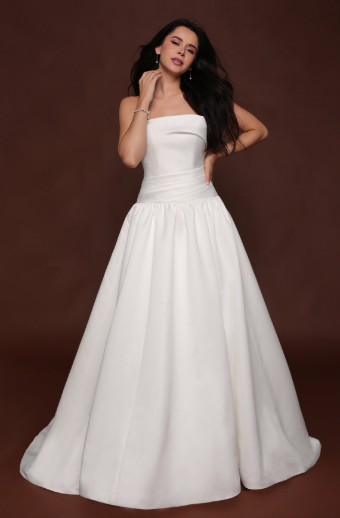 Robert Bullock Partridge by Robert Bullock #2 Ivory thumbnail