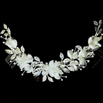 Bel Aire Bridal BA 2119 #0 default thumbnail