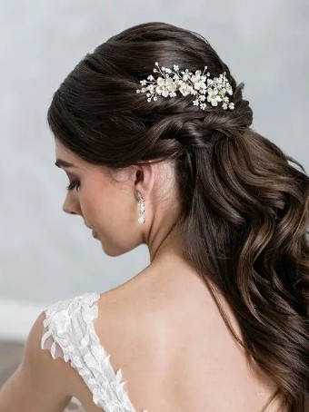 Bel Aire Bridal BA 2136 #0 default thumbnail