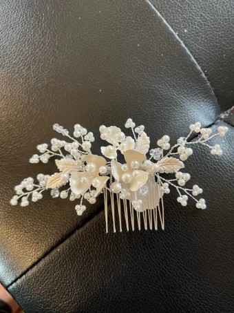 Bel Aire Bridal BA 2178 #1 default thumbnail