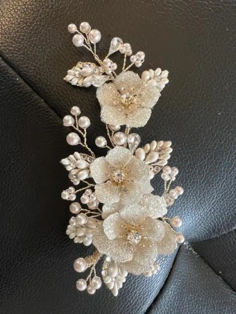 Bel Aire Bridal BA 2151 #2 default thumbnail