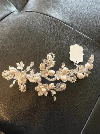 Bel Aire Bridal BA 2171 #0 default thumbnail