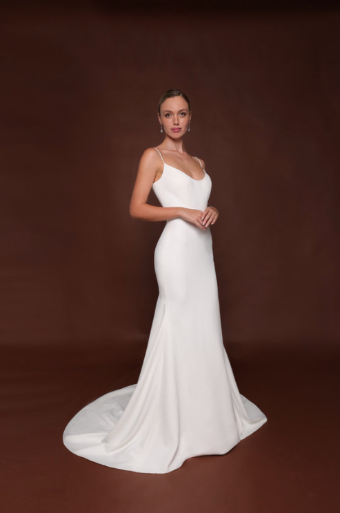 Robert Bullock Lovebird by Robert Bullock #0 default Ivory thumbnail