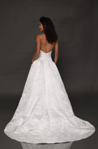 Robert Bullock Odesa by Robert Bullock #3 default Ivory thumbnail