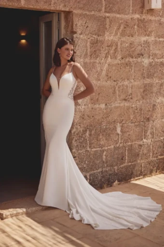 Lillian West Lyssi by Lillian West #0 default Ivory/Latte thumbnail