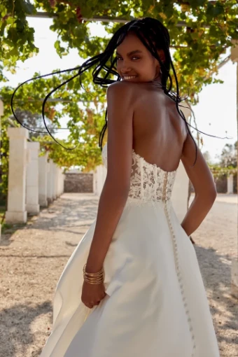 Lillian West Lawson by Lillian West #3 default Ivory/Latte thumbnail