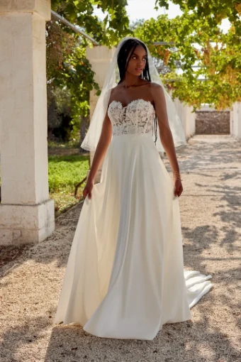 Lillian West Lawson by Lillian West #0 default Ivory/Latte thumbnail