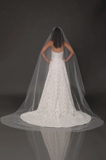 Robert Bullock Alexandria by Robert Bullock #2 Ivory thumbnail