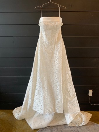 Robert Bullock Alexandria by Robert Bullock #5 default Ivory thumbnail