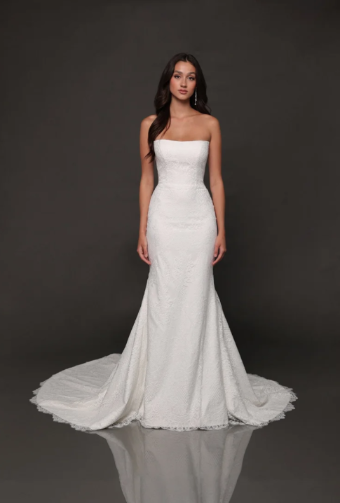 Robert Bullock Sintra by Robert Bullock #1 Ivory thumbnail