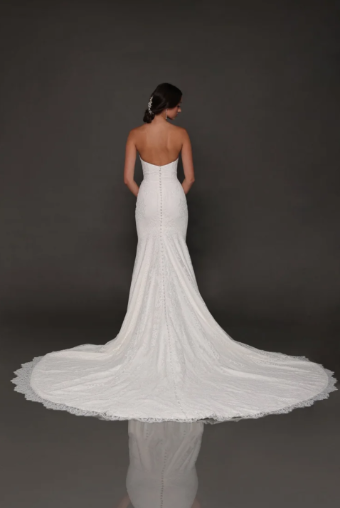 Robert Bullock Sintra by Robert Bullock #2 default Ivory thumbnail