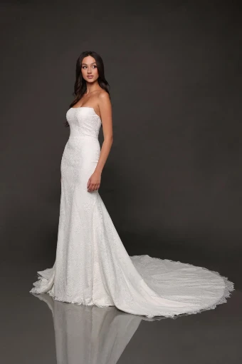 Robert Bullock Sintra by Robert Bullock #0 default Ivory thumbnail