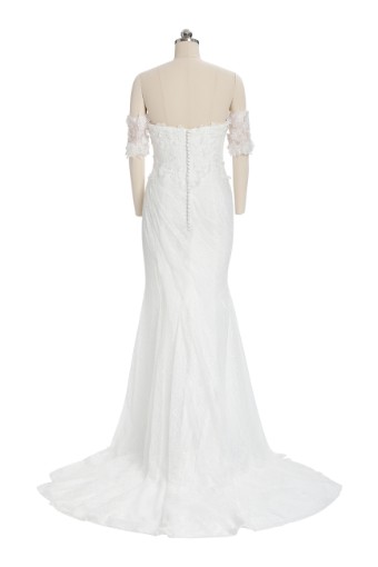 Lillian West Lily by Lillian West #4 default Ivory/Latte thumbnail