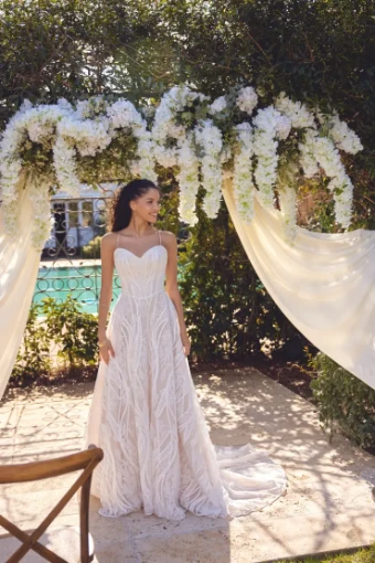 Lillian West London by Lillian West #0 default Sand/Ivory thumbnail