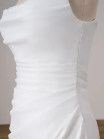 Maggie Sottero Willow by Maggie Sottero #2 default All Ivory thumbnail